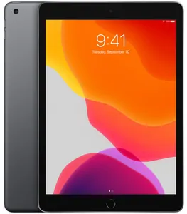 Ремонт iPad Pro 10.2' в Долгопрудном